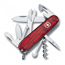 Victorinox Climber 14F 13703.T